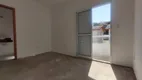 Foto 16 de Casa com 3 Quartos à venda, 99m² em Chacara Remanso, Vargem Grande Paulista