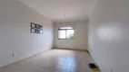 Foto 3 de Apartamento com 3 Quartos à venda, 72m² em Jardim Chapadão, Campinas
