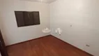 Foto 7 de Casa com 3 Quartos à venda, 123m² em Jardim Portal de Versalhes I, Londrina