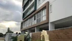 Foto 2 de Apartamento com 2 Quartos à venda, 80m² em Camboinha, Cabedelo