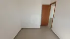 Foto 12 de Apartamento com 3 Quartos para alugar, 66m² em Grand Ville, Uberlândia