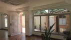 Foto 10 de Casa com 3 Quartos à venda, 203m² em Vila Voturua, São Vicente