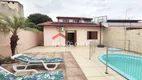 Foto 41 de Casa com 3 Quartos à venda, 121m² em São José, São Leopoldo