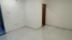 Foto 4 de Ponto Comercial para alugar, 19m² em Centro, Campina Grande