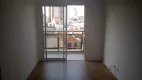 Foto 3 de Apartamento com 2 Quartos à venda, 58m² em Vila Guilherme, São Paulo