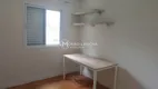 Foto 8 de Apartamento com 3 Quartos à venda, 70m² em Campo Belo, São Paulo