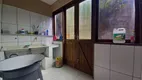 Foto 28 de Casa com 4 Quartos à venda, 504m² em Vale do Paraíso, Teresópolis