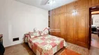 Foto 29 de Apartamento com 3 Quartos à venda, 162m² em Ponta da Praia, Santos