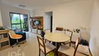 Foto 10 de Apartamento com 2 Quartos à venda, 72m² em Ribeirão da Ilha, Florianópolis