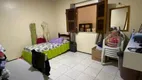 Foto 3 de Casa com 2 Quartos à venda, 150m² em Vila Santa Terezinha, Carapicuíba