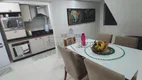 Foto 18 de Apartamento com 2 Quartos à venda, 126m² em Jardim América, São José dos Campos