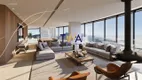 Foto 4 de Apartamento com 4 Quartos à venda, 757m² em Jardim da Torre, Nova Lima