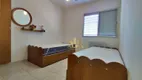 Foto 10 de Apartamento com 2 Quartos à venda, 96m² em Pitangueiras, Guarujá