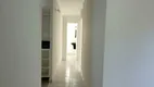Foto 4 de Apartamento com 2 Quartos à venda, 50m² em Vila Luzita, Santo André