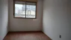 Foto 3 de Apartamento com 1 Quarto à venda, 44m² em Santana, Porto Alegre