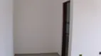 Foto 12 de Sobrado com 3 Quartos à venda, 209m² em Vila Brasileira, Mogi das Cruzes