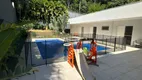 Foto 6 de Casa de Condomínio com 2 Quartos para venda ou aluguel, 400m² em Residencial Dez, Santana de Parnaíba