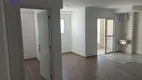 Foto 7 de Apartamento com 2 Quartos à venda, 54m² em Alem Ponte, Sorocaba