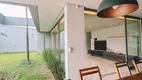 Foto 41 de Casa com 5 Quartos à venda, 1025m² em Bandeirantes, Belo Horizonte