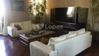 Foto 9 de Apartamento com 4 Quartos para venda ou aluguel, 256m² em Jardim Paraíso, Campinas