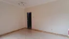 Foto 26 de Apartamento com 3 Quartos à venda, 145m² em Pompeia, Santos