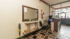 Foto 21 de Apartamento com 2 Quartos para alugar, 60m² em Farroupilha, Porto Alegre
