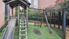 Foto 44 de Apartamento com 3 Quartos à venda, 110m² em Moema, São Paulo