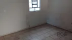 Foto 13 de Casa com 2 Quartos à venda, 159m² em Querência, Viamão