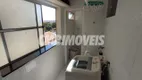 Foto 14 de Apartamento com 2 Quartos à venda, 75m² em Jardim Campos Elíseos, Campinas