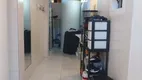 Foto 14 de Casa de Condomínio com 3 Quartos à venda, 200m² em Ipitanga, Lauro de Freitas