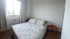 Foto 16 de Apartamento com 2 Quartos à venda, 54m² em Jardim Camburi, Vitória