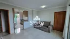 Foto 14 de Apartamento com 2 Quartos à venda, 60m² em Santa Mônica, Uberlândia