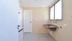 Foto 30 de Apartamento com 4 Quartos à venda, 230m² em Paraíso, São Paulo