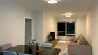 Foto 4 de Apartamento com 3 Quartos à venda, 101m² em Barreiros, São José