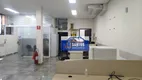Foto 7 de Sala Comercial para alugar, 100m² em Água Rasa, São Paulo