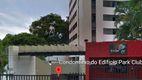Foto 2 de Apartamento com 4 Quartos à venda, 85m² em Parque Bela Vista, Salvador