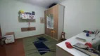 Foto 12 de Sobrado com 4 Quartos à venda, 240m² em Vila Assuncao, Santo André