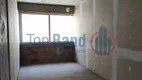 Foto 26 de Sala Comercial para alugar, 23m² em Recreio Dos Bandeirantes, Rio de Janeiro