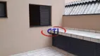 Foto 9 de Apartamento com 2 Quartos à venda, 100m² em Nova Gerti, São Caetano do Sul