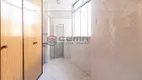 Foto 28 de Apartamento com 2 Quartos à venda, 70m² em Laranjeiras, Rio de Janeiro