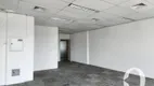 Foto 9 de Sala Comercial à venda, 105m² em Alphaville, Barueri