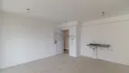 Foto 4 de Apartamento com 3 Quartos à venda, 85m² em Vila Clementino, São Paulo