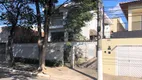 Foto 3 de Sobrado com 3 Quartos à venda, 360m² em Cidade Ademar, São Paulo