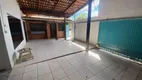 Foto 2 de Casa com 3 Quartos à venda, 195m² em Plano Diretor Sul, Palmas