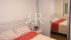 Foto 8 de Flat com 1 Quarto para alugar, 40m² em Vila Olímpia, São Paulo