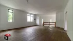 Foto 18 de Sobrado com 3 Quartos à venda, 340m² em Jardim São Caetano, São Caetano do Sul