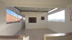 Foto 13 de Casa com 4 Quartos à venda, 291m² em Vila Ipe, Jandira