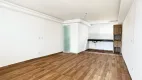 Foto 15 de Casa com 3 Quartos à venda, 190m² em Ipitanga, Lauro de Freitas