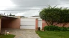 Foto 10 de Casa com 4 Quartos à venda, 499m² em Parque Taquaral, Campinas