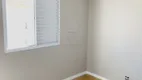 Foto 19 de Apartamento com 2 Quartos à venda, 54m² em Jardim Sul, São José dos Campos